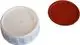 BOSCH-Verschluss-m-Dichtung-f-GB112-Linea-K23-7100842 gallery number 1